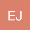estherjerry469